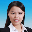 Shuai Xu