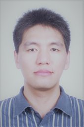 Kaifang Pang