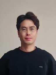 Young-Kyun Cho