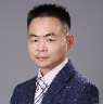 Shengsong Xie