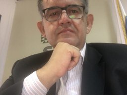 nedžad korajlic