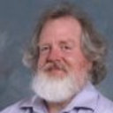 Steven Risser