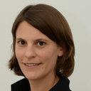 Monika Senghaas