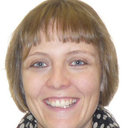 Lynette Beattie