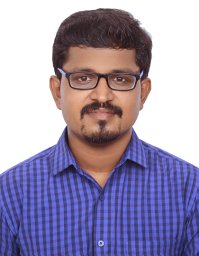 Guru-Pirasanna-Pandi Govindharaj