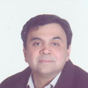 Jalal Pourahmad