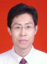 Xuefeng Hu