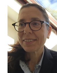 Valentina Lichtner