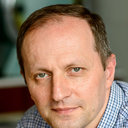 Stepan Melnyk