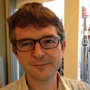 Scott J Garforth