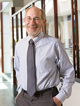 Paul H. Edelman