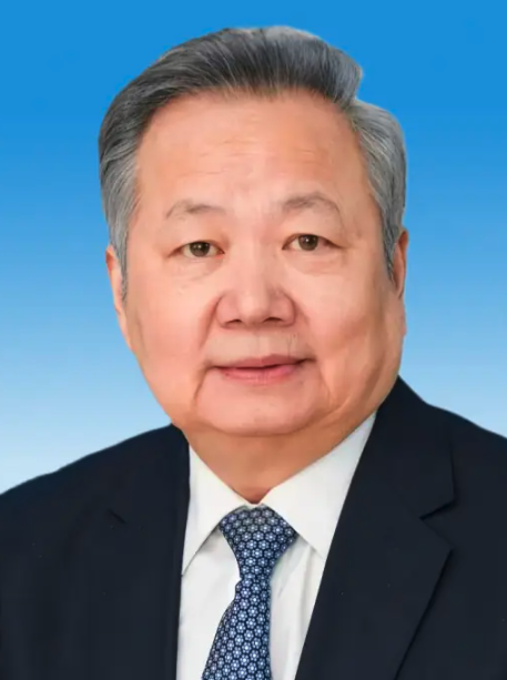 Yimin Zhao
