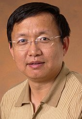 Yang Cheng