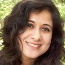 Sahar Bouaddi