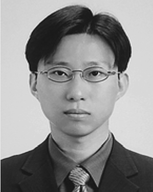 Dae Hyun Yum