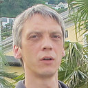 Maik Behrens