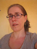 Kerstin Wörhoff