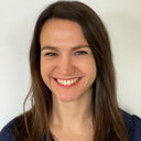 Melanie Tichet