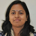 Anuradha Srivastava