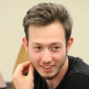 Zachary Shea
