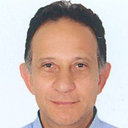 Hassan Zaky