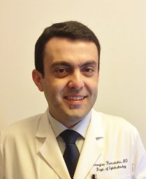 Kontadakis Georgios A