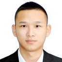 Menglei Li