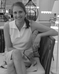 Kristina Haase