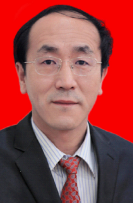 Honggang Lei