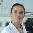 Camille Nicoleau