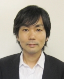 Naoaki Yabuuchi