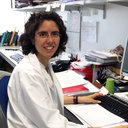 Elena Fernandez Burguera
