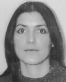 Maria Cristina Larciprete