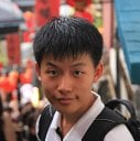 Yuan Deng