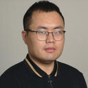 Haochen Tan