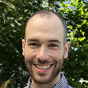 Adam Rauff