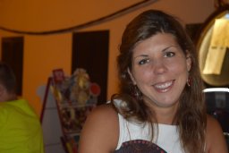 Sidera Mireia