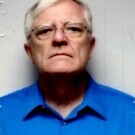 Paul W. Eggers