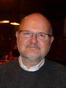 Yves Demazeau