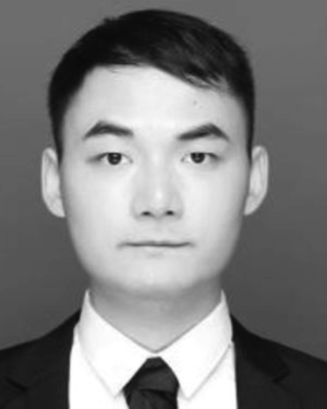 Yongtian Jia