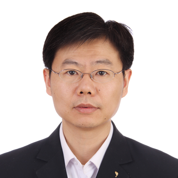 Pei Zhang