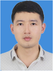 Songyu Hu