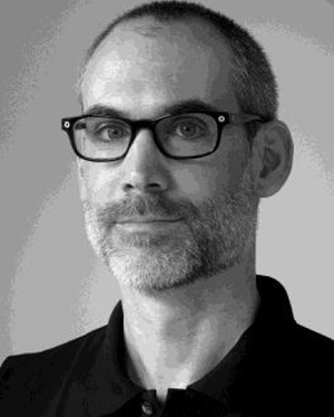 Christian Silber