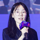Liuyiqi Jiang