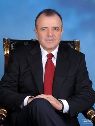 Vahit Ozmen