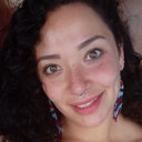 Grecia Eugenia Rodriguez Navarro
