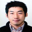 Hong-sup Yoon