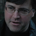 Peter Erwin