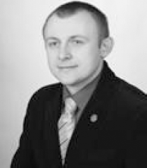 S. Borucki