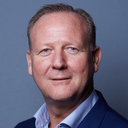 Jan Ouwerkerk